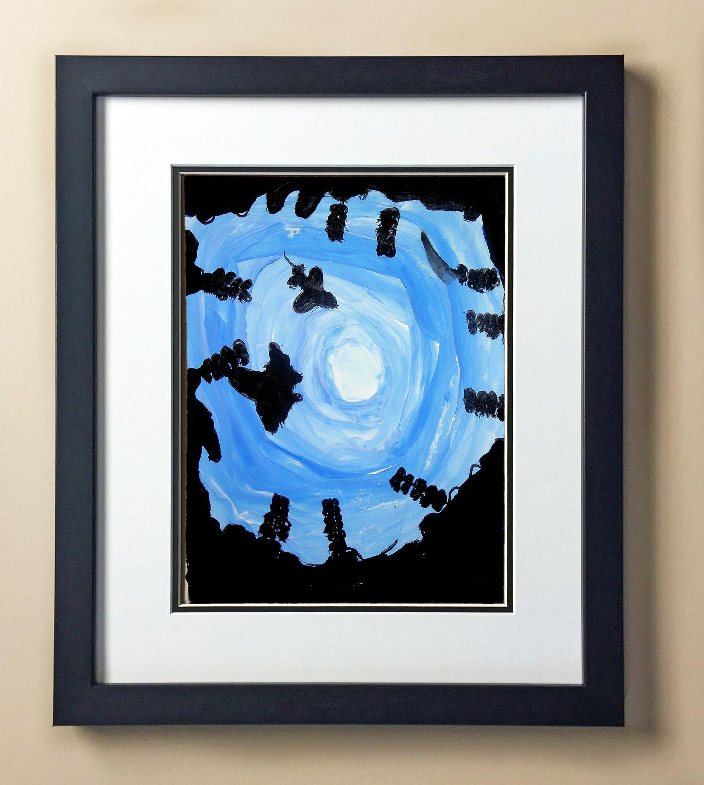 Nathaniel An. 5th Grade Bruton 00433.jpg