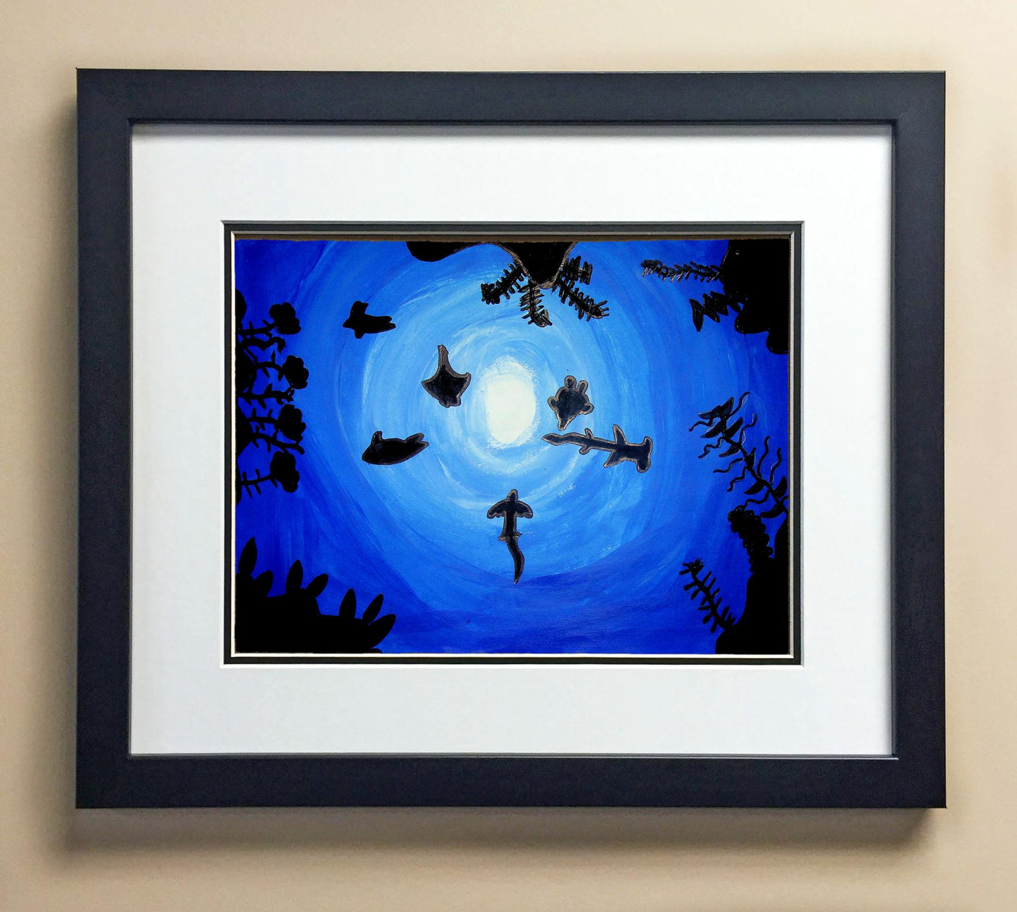 Mila Br. 5th Grade Bruton 00434.jpg