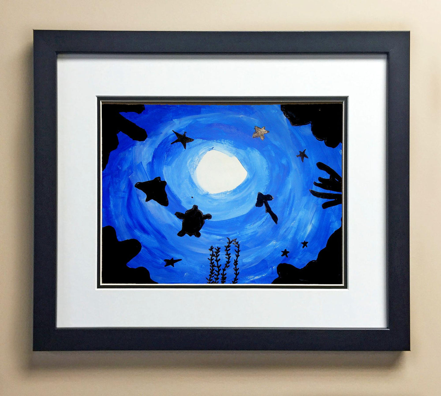 Teresa Cr. 5th Grade Bruton 00437.jpg