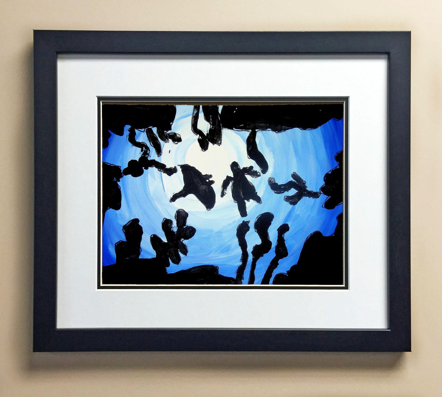 Christopher Da. 5th Grade Bruton 00439.jpg