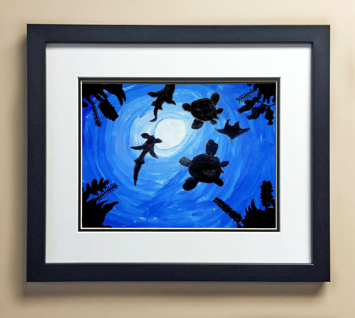 Camaya St. 5th Grade Bruton 00450.jpg