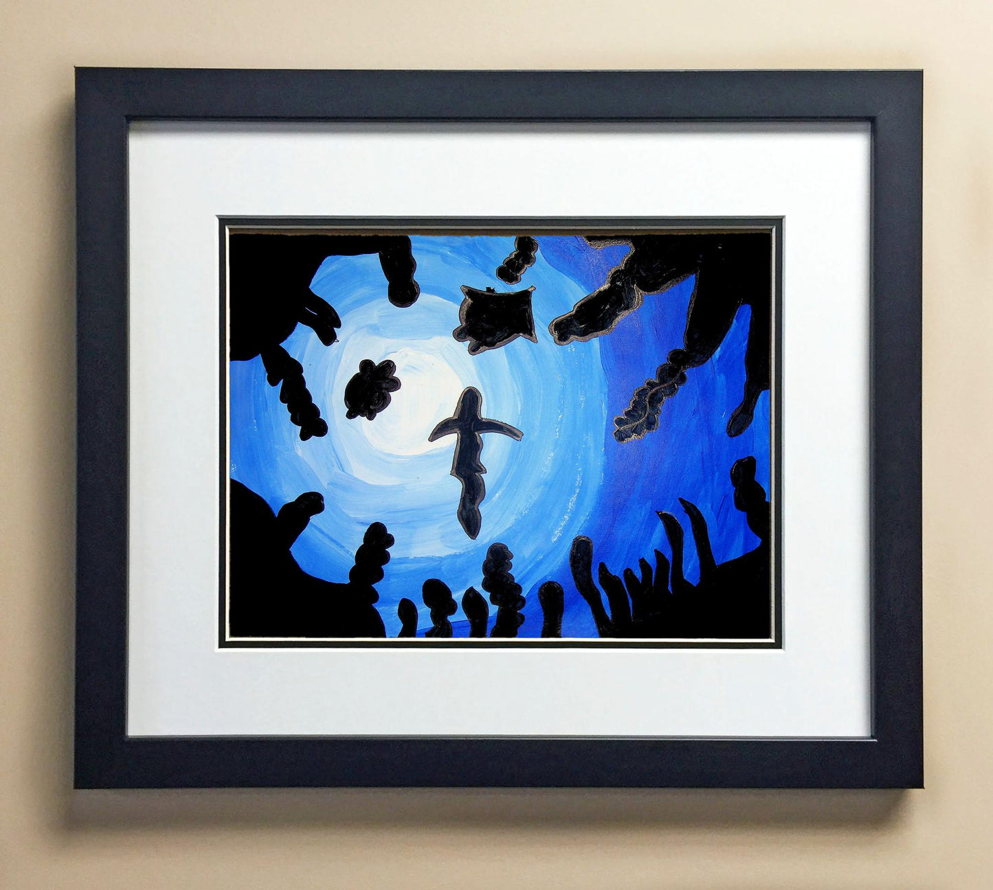 Avery Wo. 5th Grade Bruton 00453.jpg