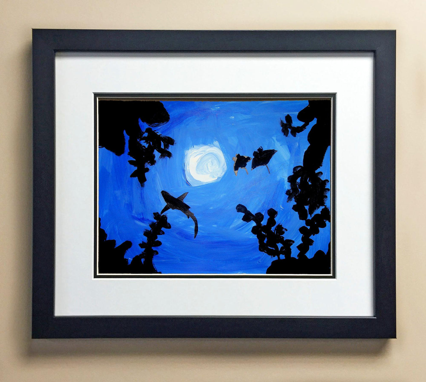 Gabriel Bo. 5th Grade Cox 00455.jpg