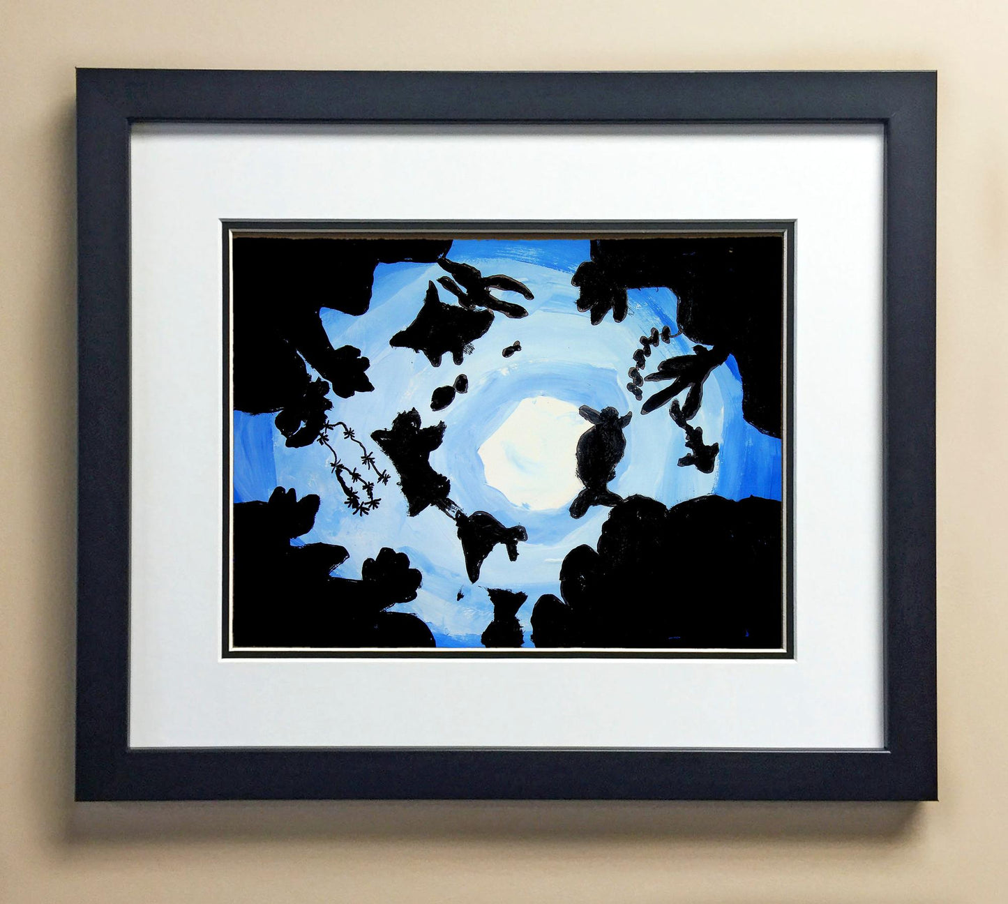 Marchisio Gr. 5th Grade Cox 00458.jpg