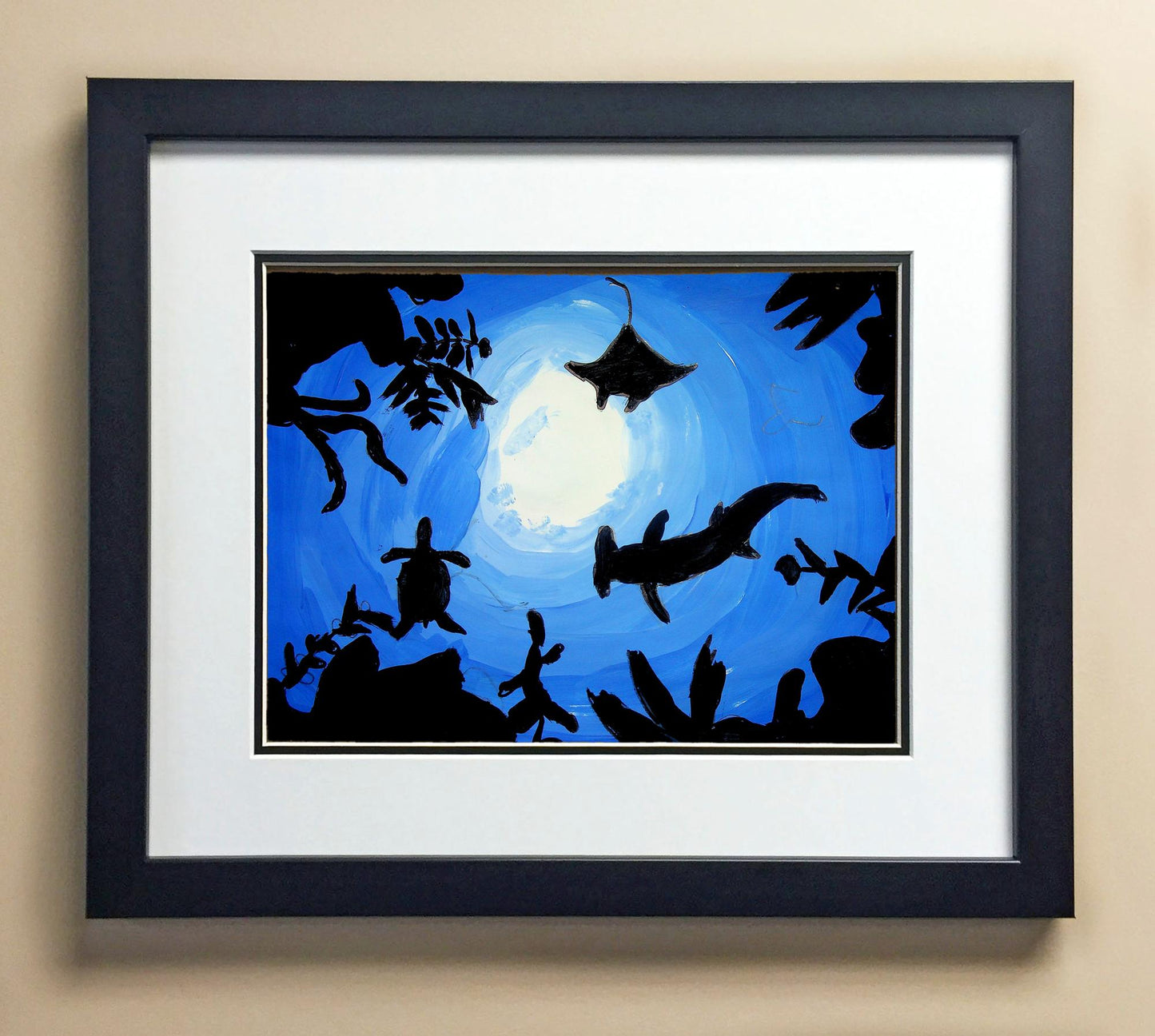 Kalud He. 5th Grade Cox 00460.jpg