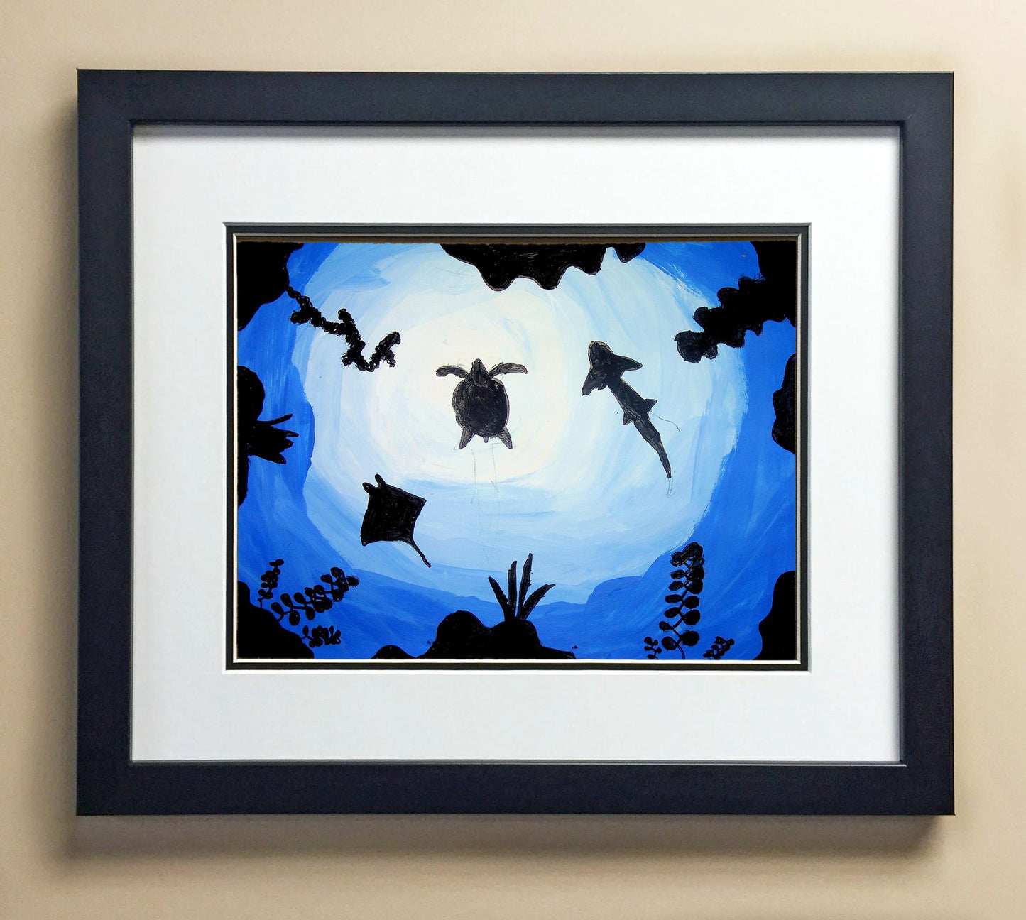 Lesley La. 5th Grade Cox 00461.jpg