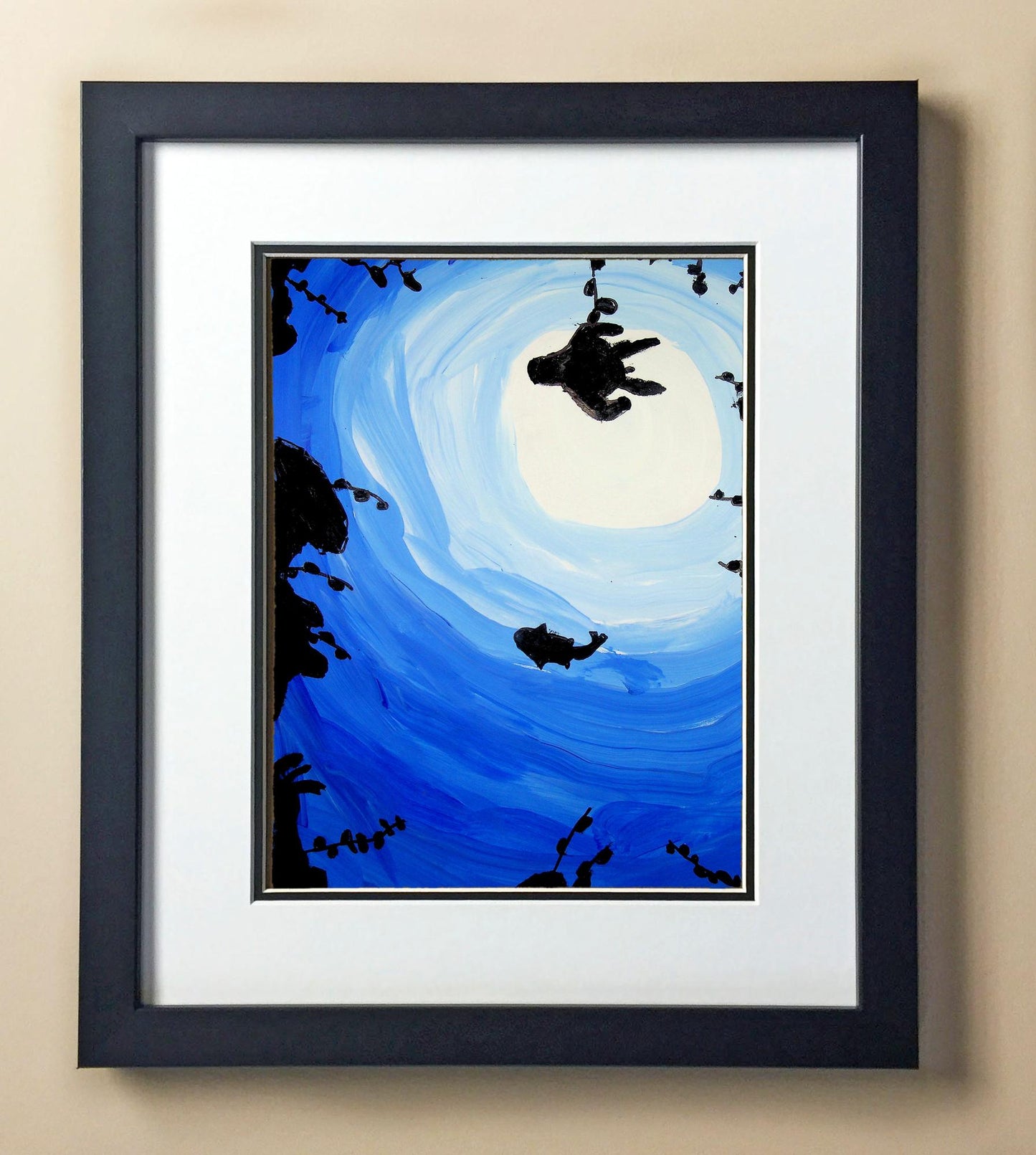 Jaxson Li. 5th Grade Cox 00463.jpg