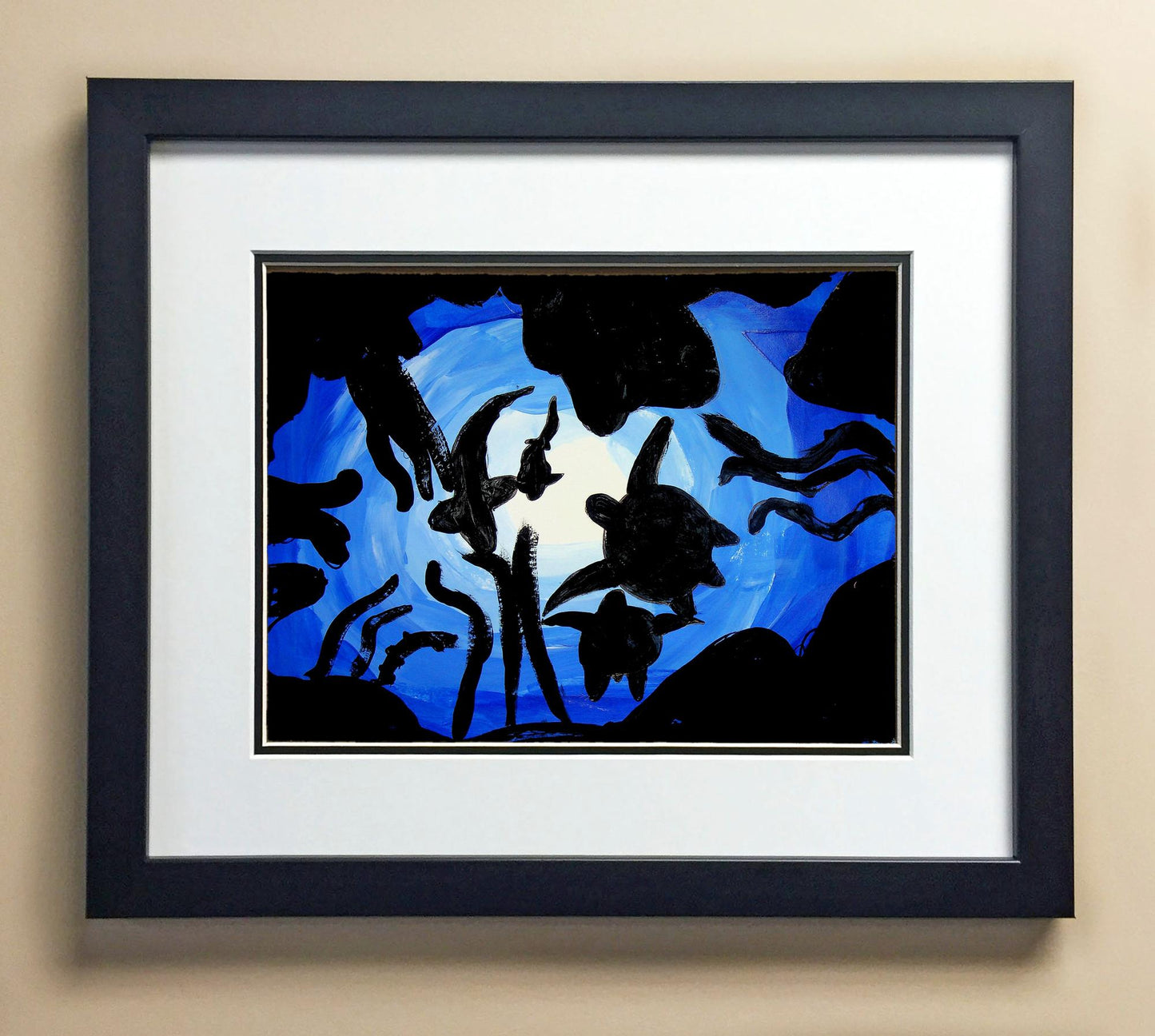 Hartley Pl. 5th Grade Cox 00467.jpg