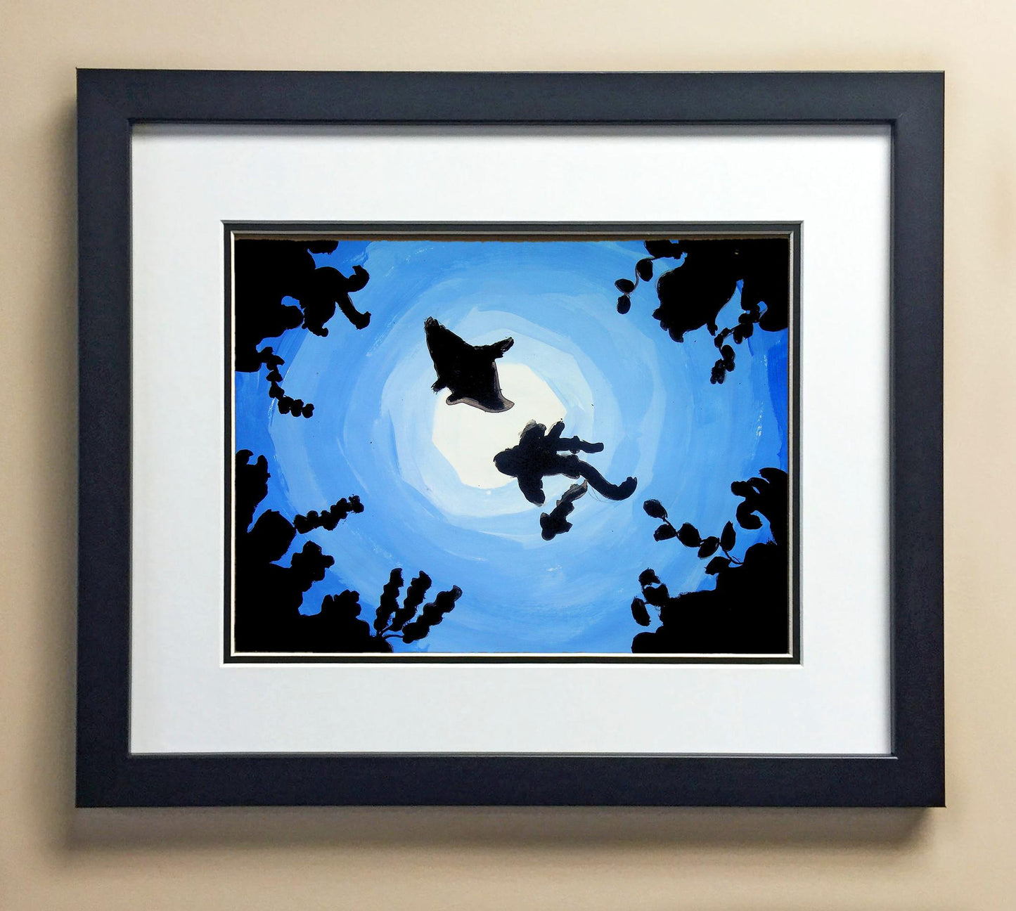 Fernando Ri. 5th Grade Cox 00469.jpg