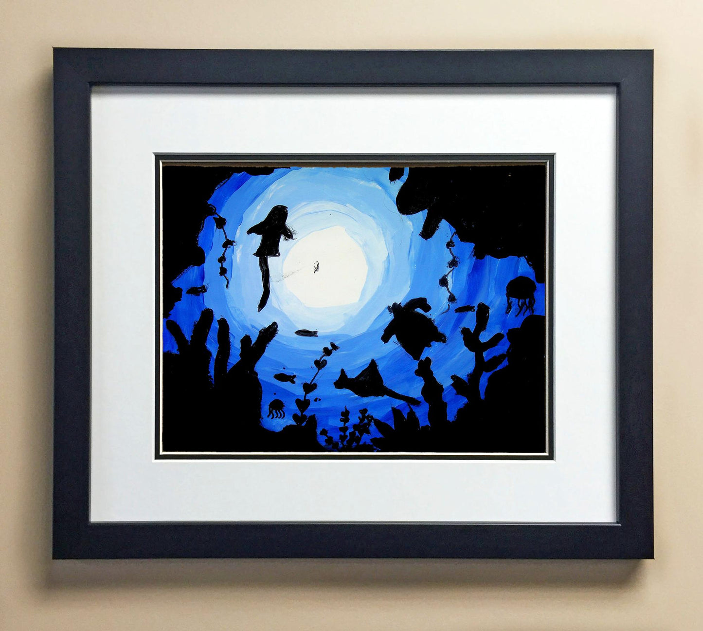 Tazanna Th. 5th Grade Cox 00472.jpg