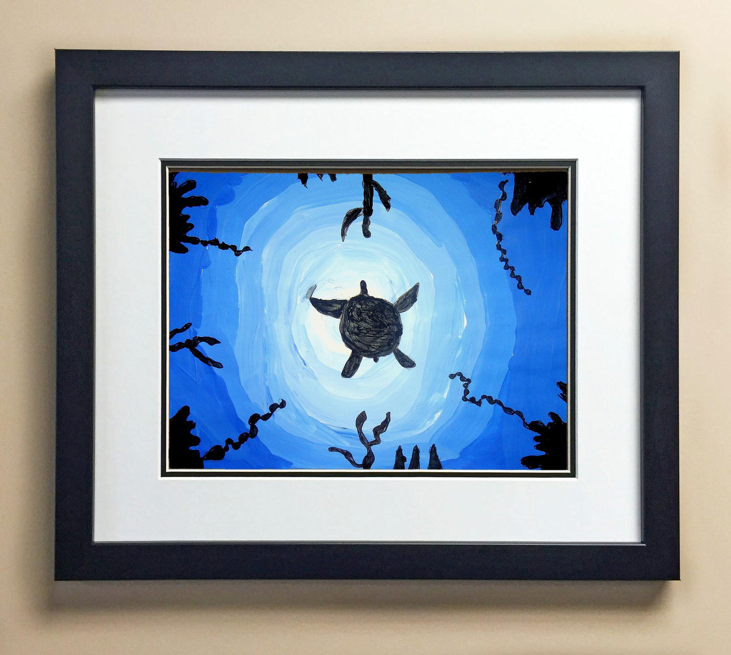 Natalie Wh. 5th Grade Cox 00474.jpg