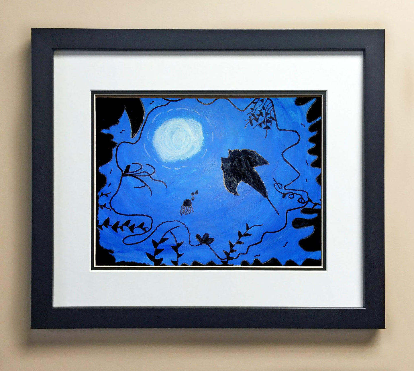 Moya Br. 5th Grade Laberdesque 00480.jpg