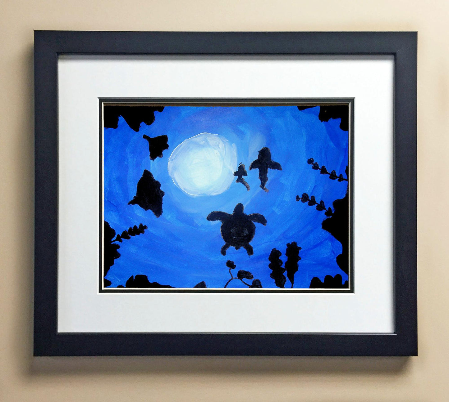 Kambrie Hu. 5th Grade Laberdesque 00482.jpg