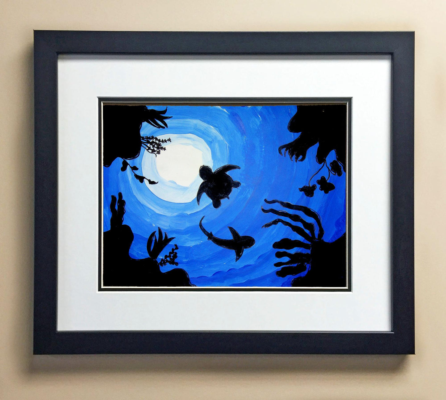 Novia Mc. 5th Grade Laberdesque 00484.jpg