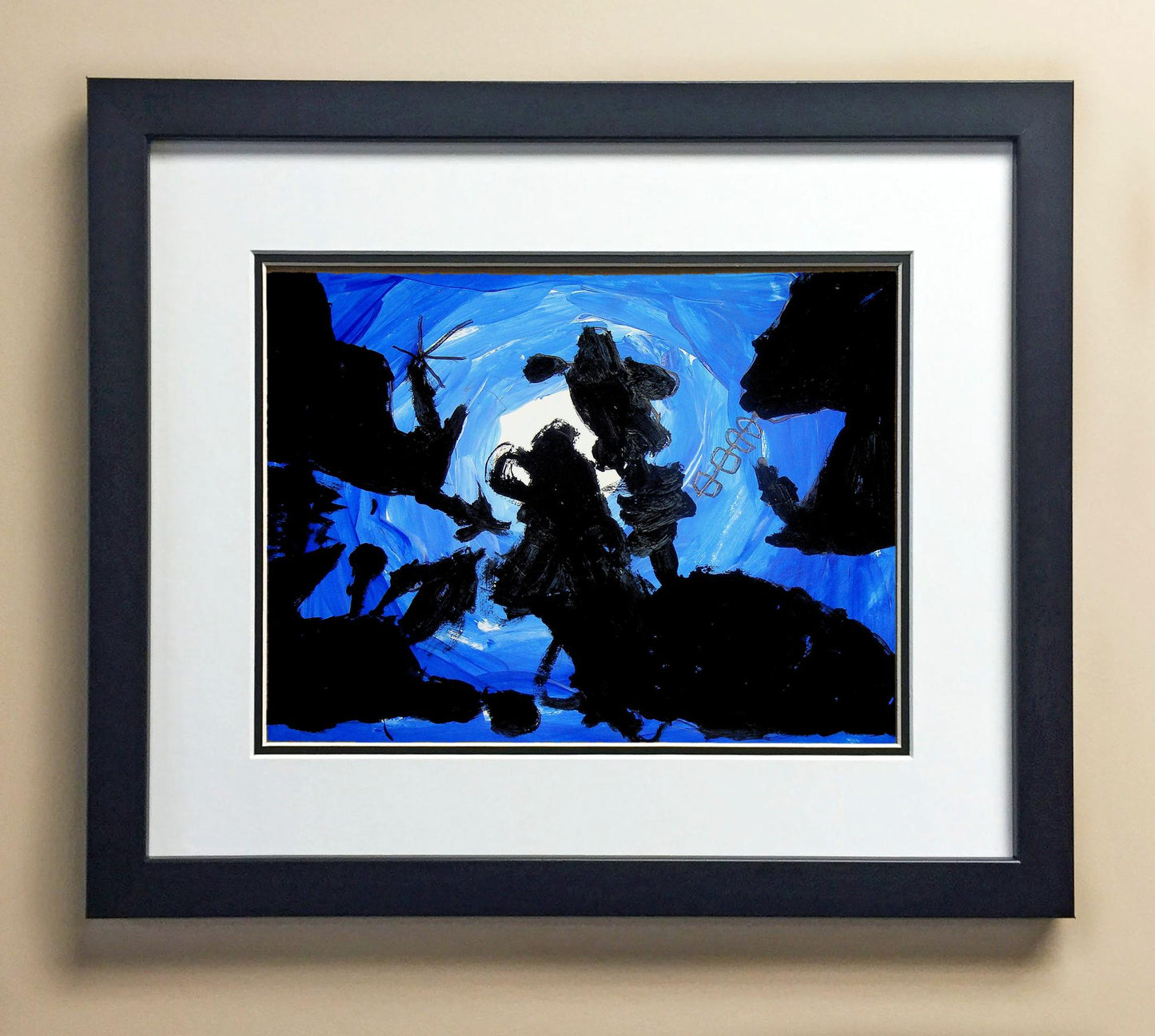 Logan Pe. 5th Grade Laberdesque 00486.jpg