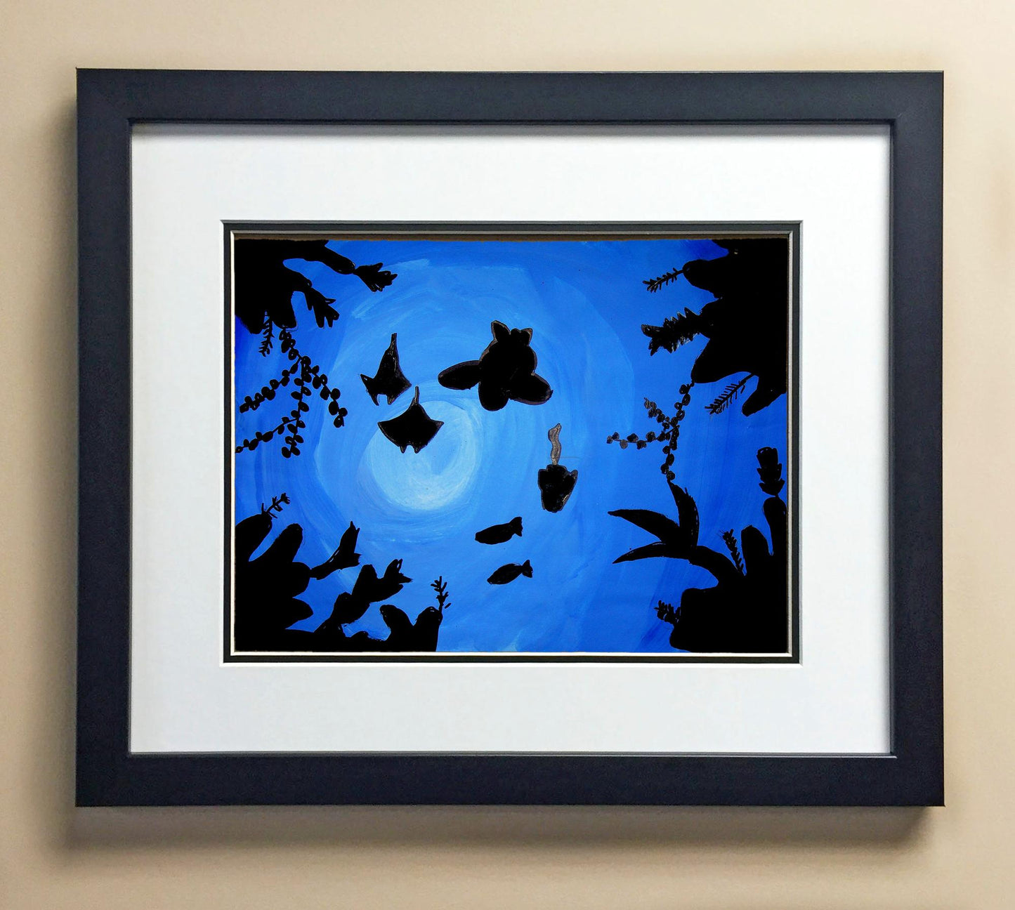 Anlaina Vi. 5th Grade Laberdesque 00492.jpg