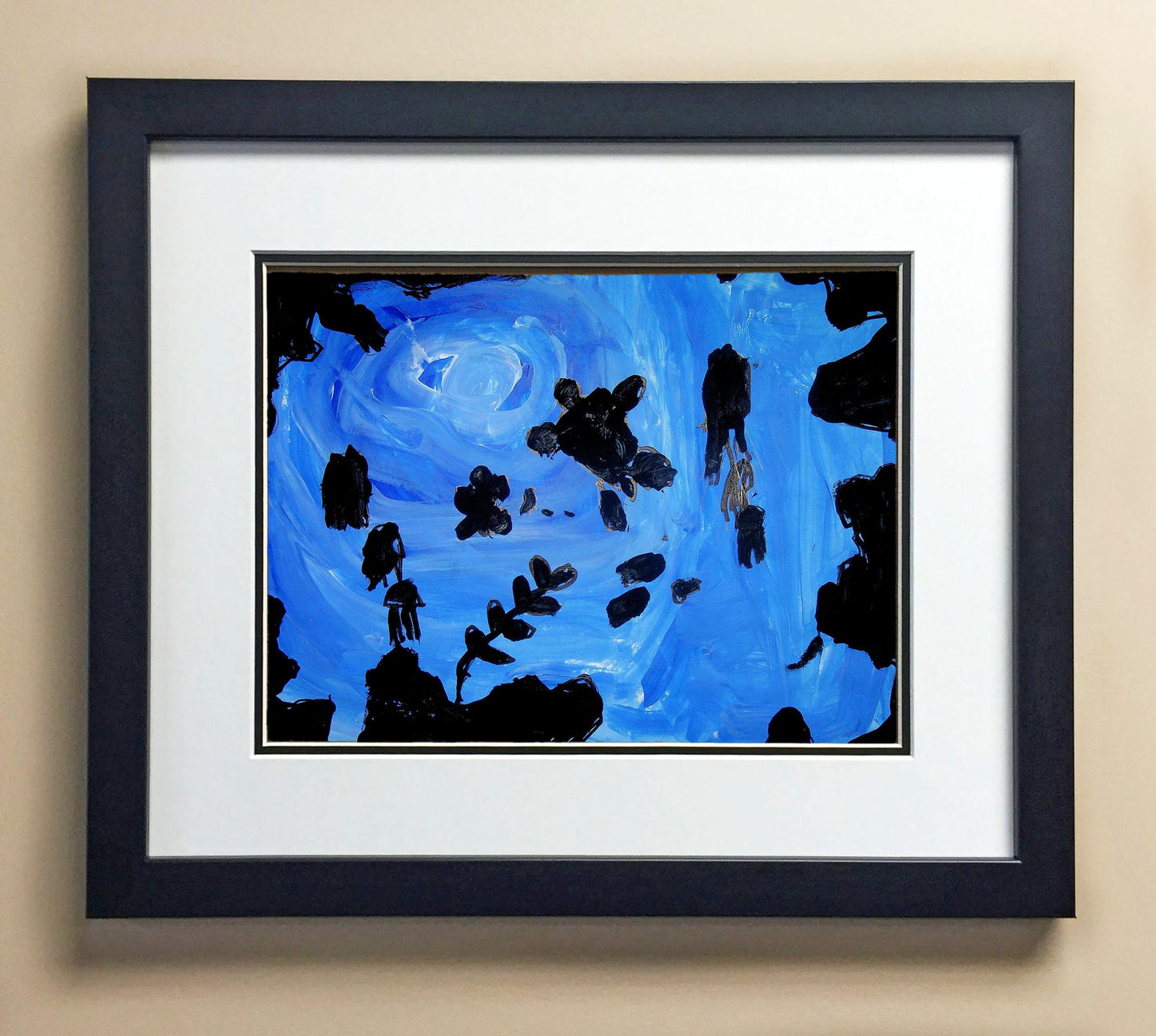 Corbyn Wi. 5th Grade Laberdesque 00493.jpg