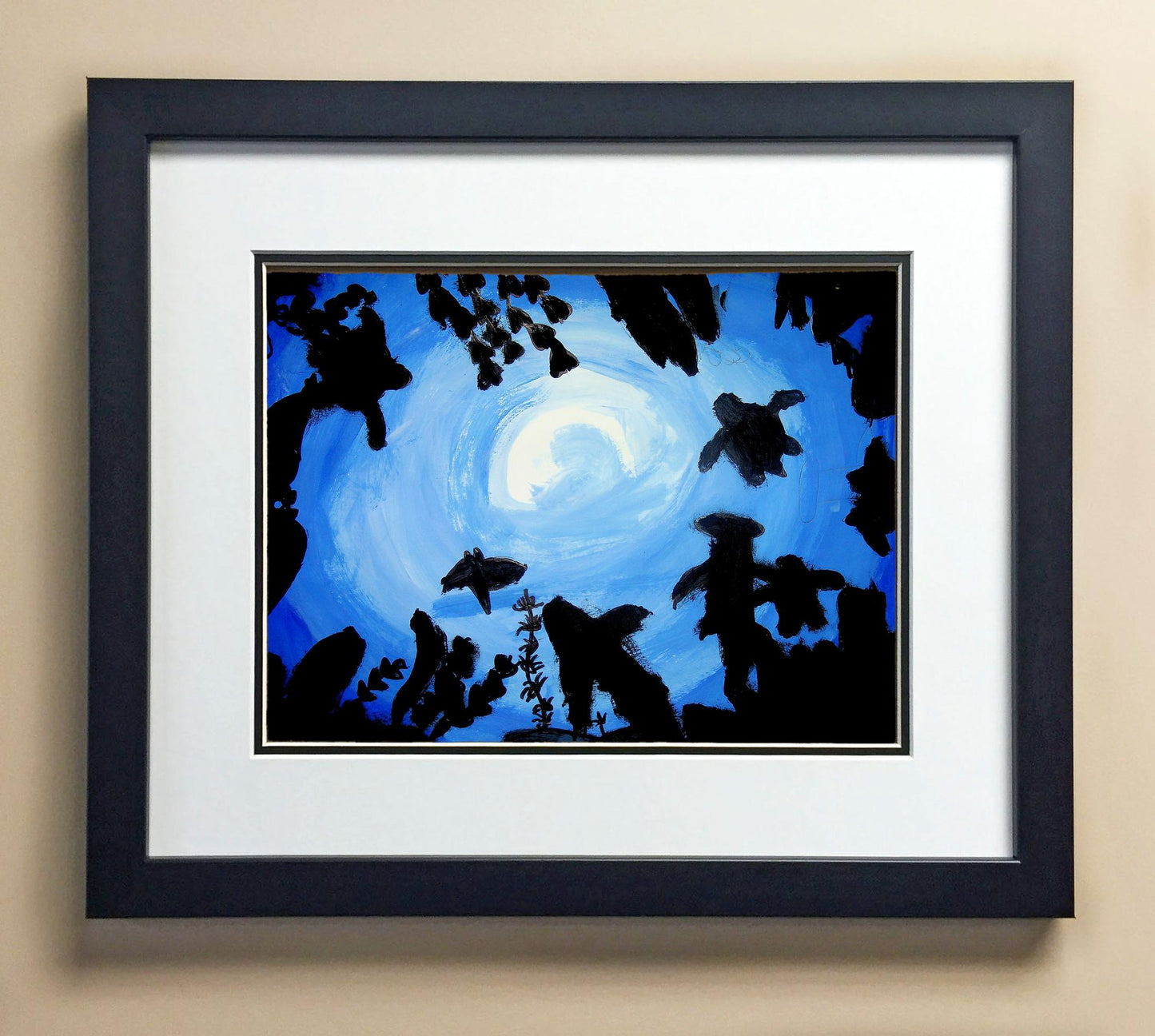 Anastasia De. 5th Grade Monduy 00498.jpg