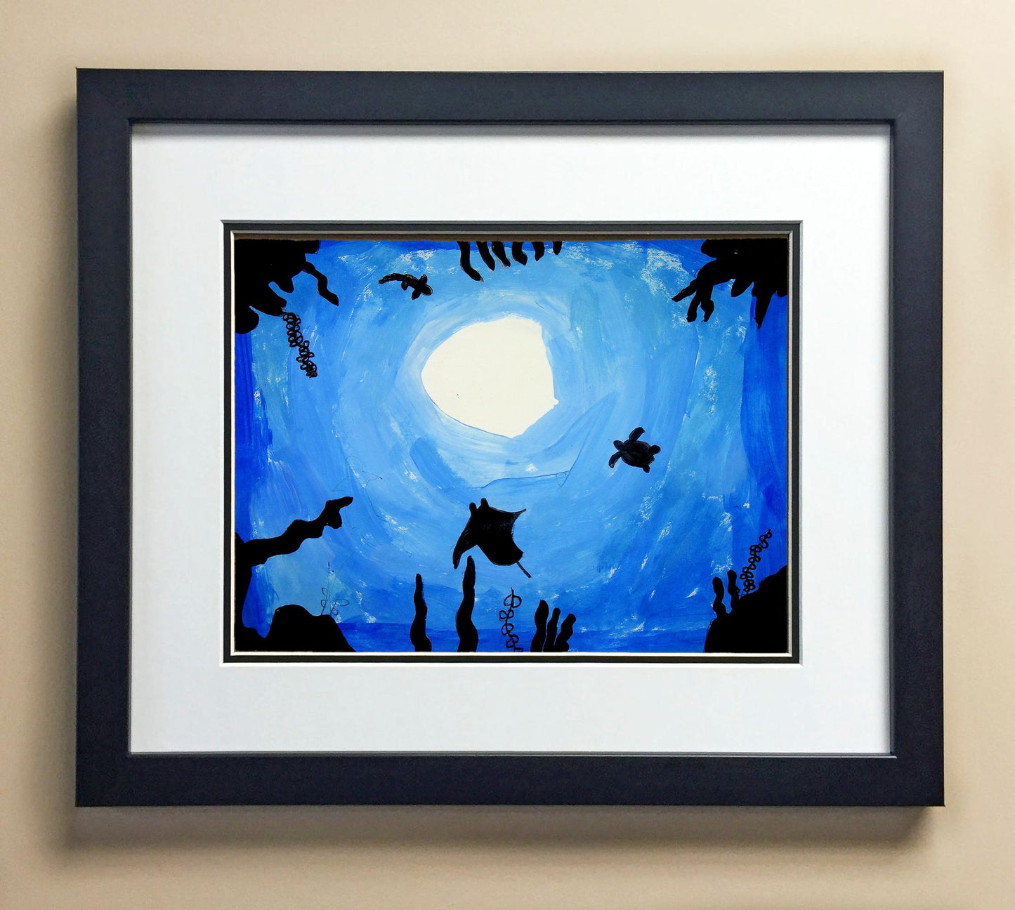 Rogelio Lo. 5th Grade Monduy 00502.jpg