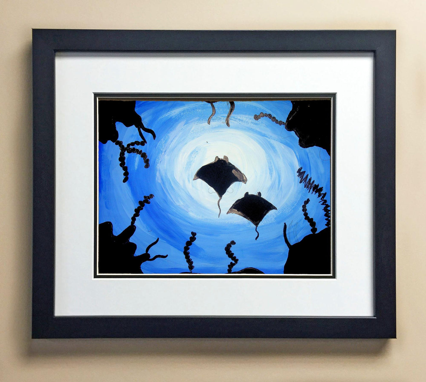 Daje Mc. 5th Grade Monduy 00504.jpg