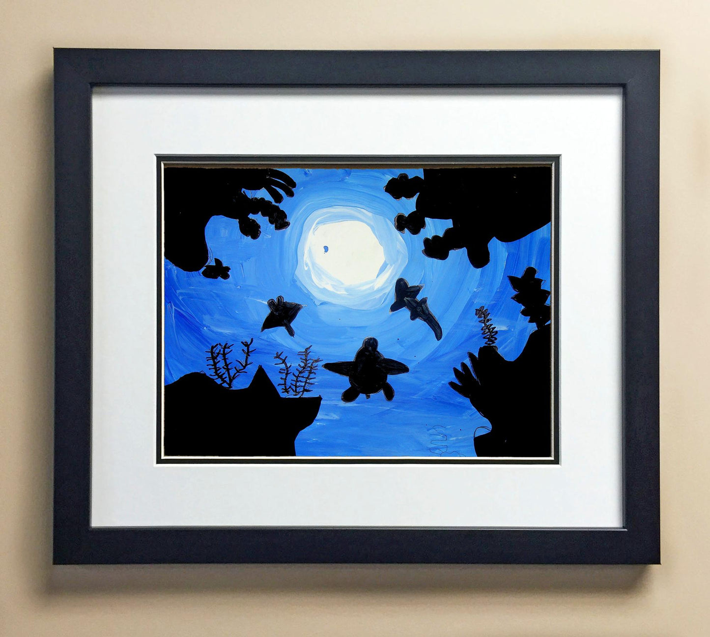 Andres Or. 5th Grade Monduy 00506.jpg