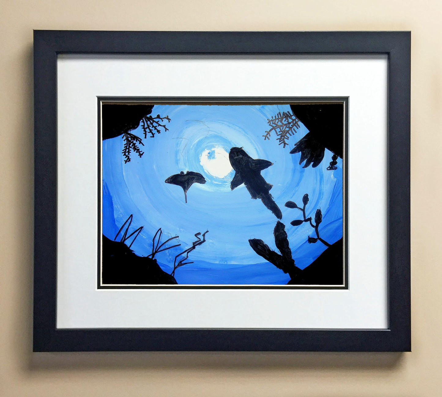 Aneisha Tu. 5th Grade Monduy 00514.jpg