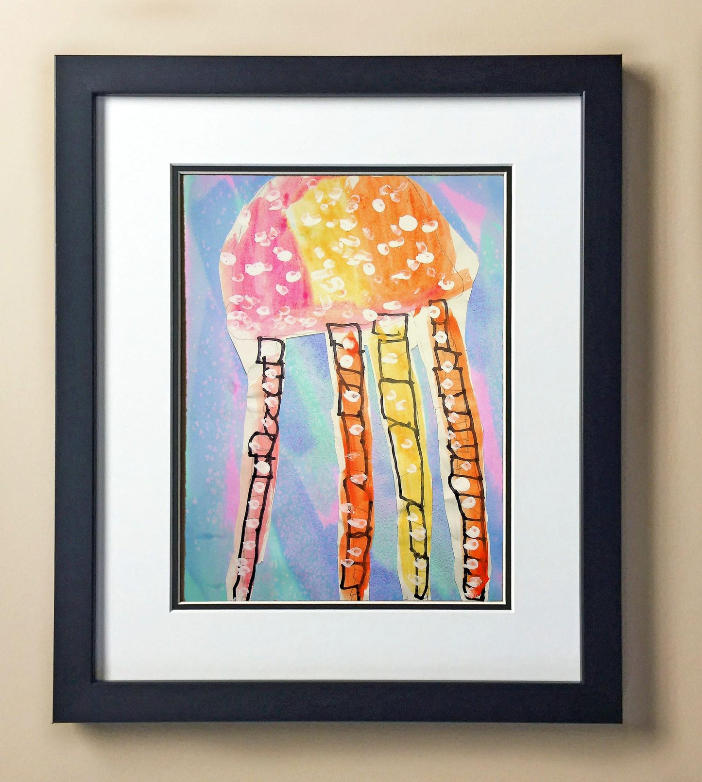 Naomi Fl. ESE 3 Holmes 00525.jpg