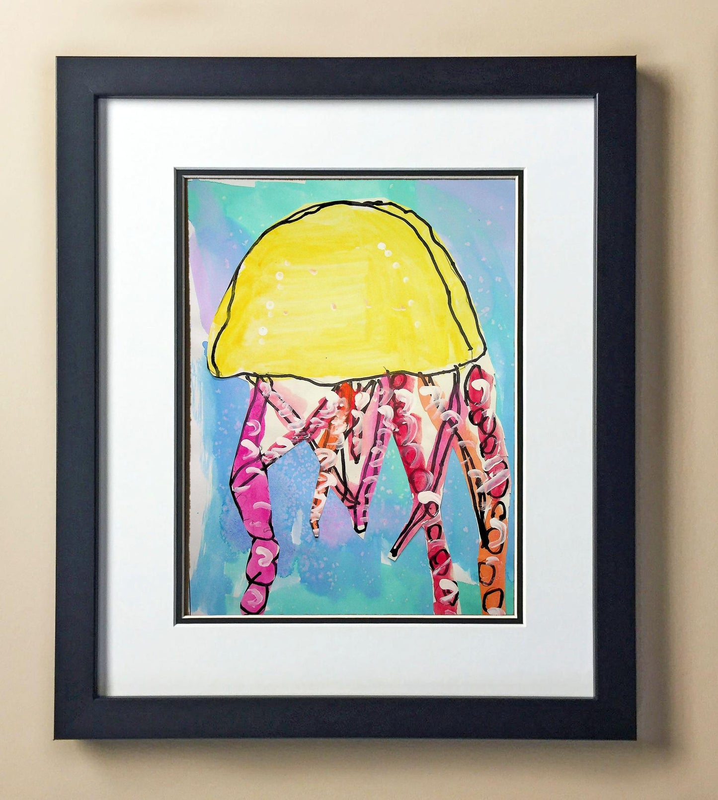 KYLE JO. ESE 3 Holmes 00527.jpg