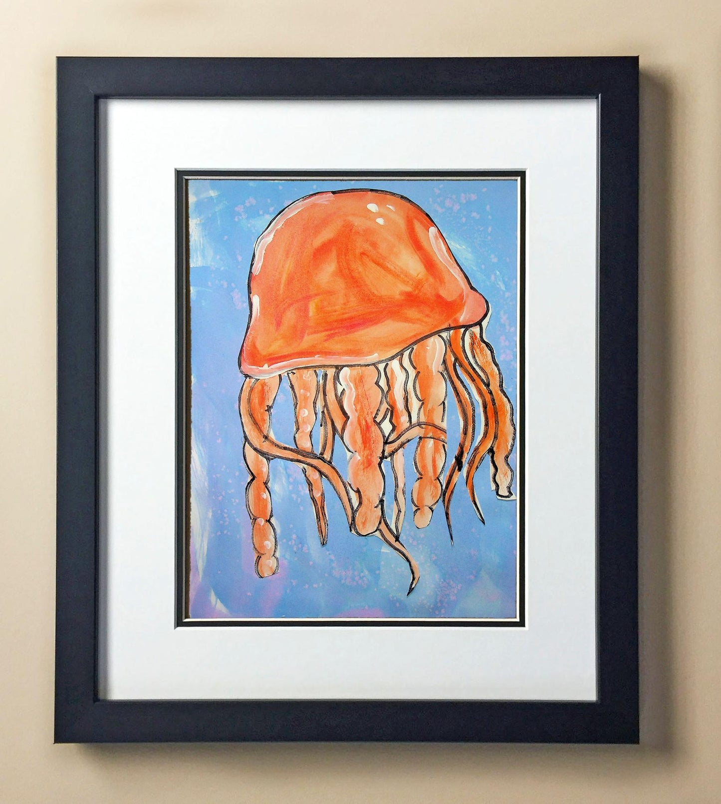 Karter Ri. ESE 3 Holmes 00530.jpg