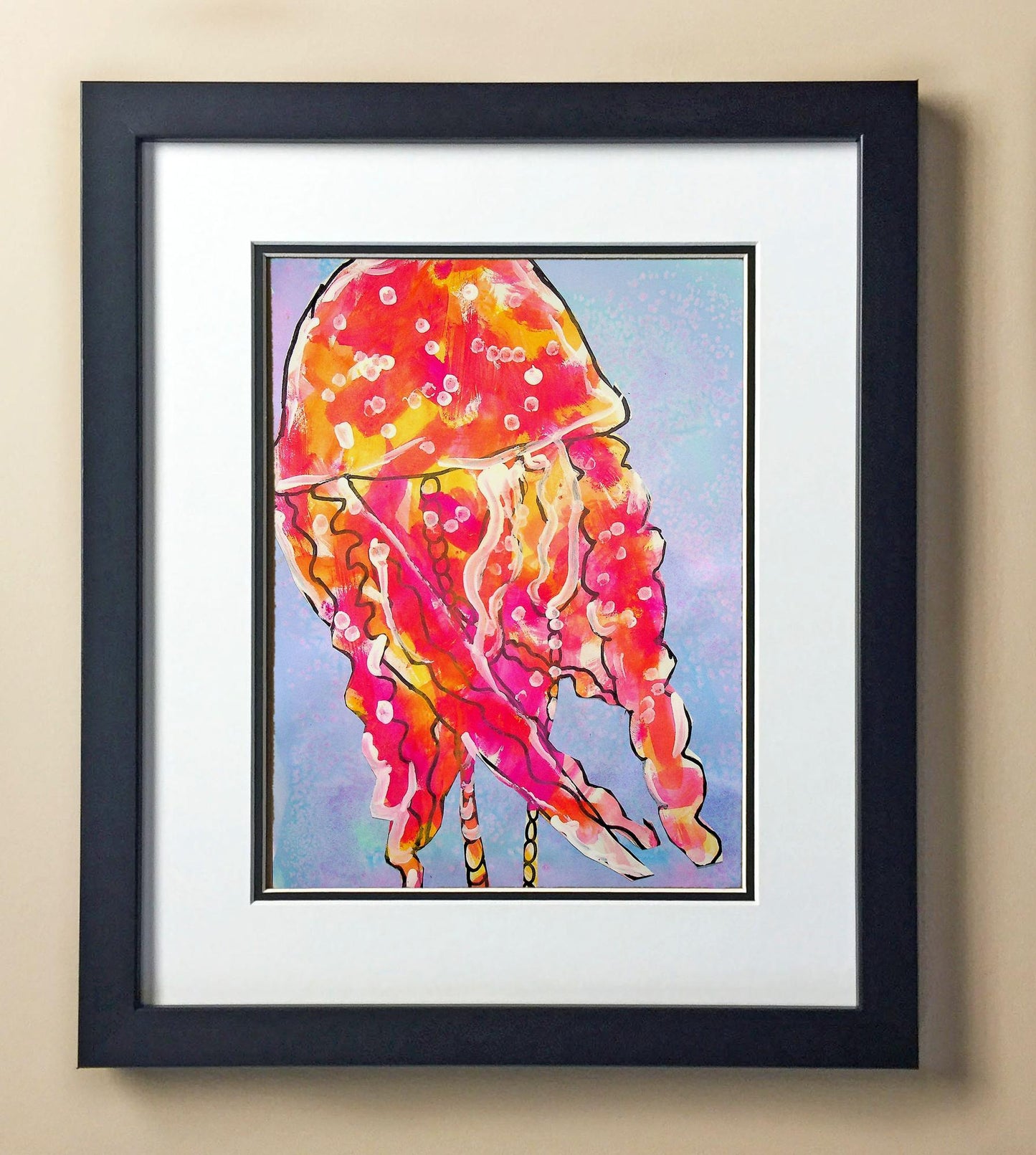 Savanna Gr. ESE 5 Holmes 00536.jpg