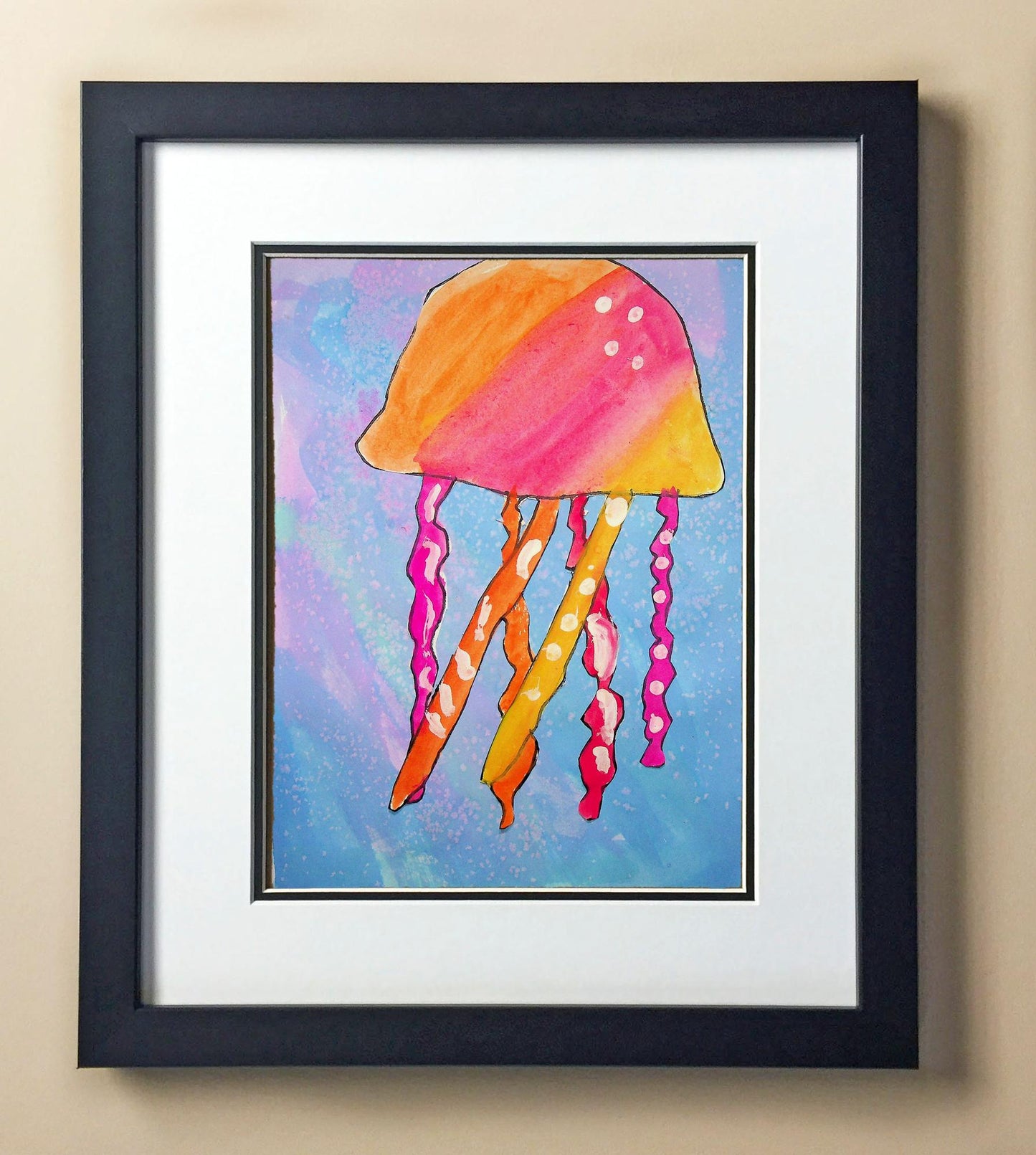 Zayne Mu. ESE 5 Holmes 00538.jpg