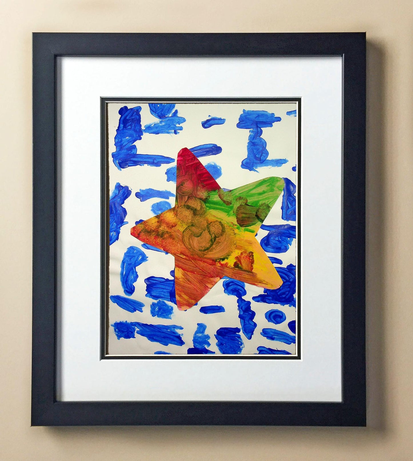 Aleksey Di. ASD 1 Sweeney 00543.jpg