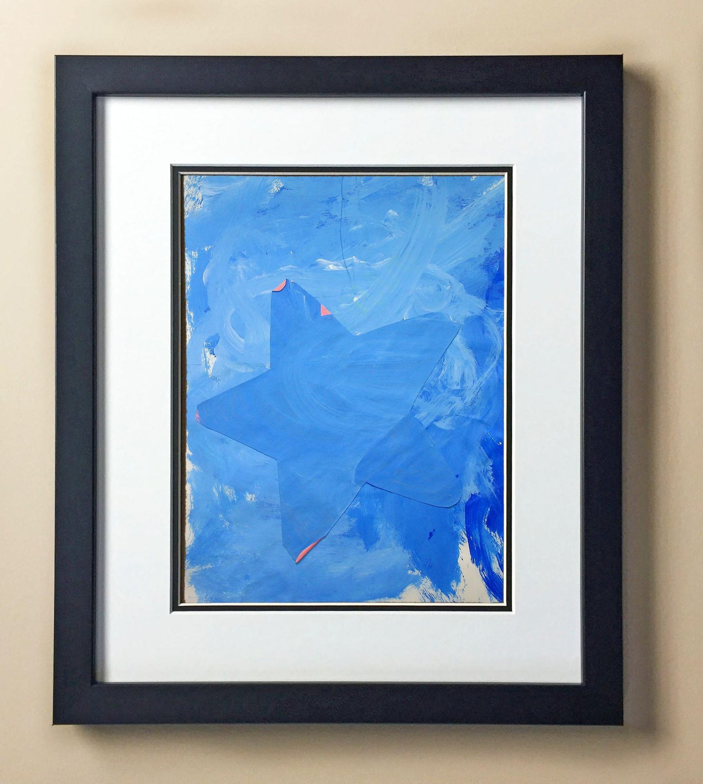 Arianna Sh. ASD 1 Sweeney 00544.jpg