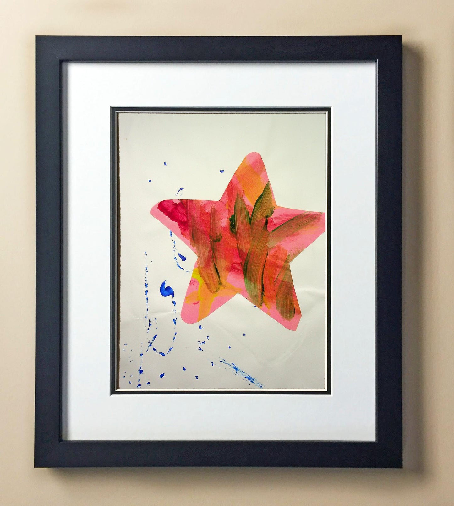 Kailen Tr. ASD 1 Sweeney 00545.jpg