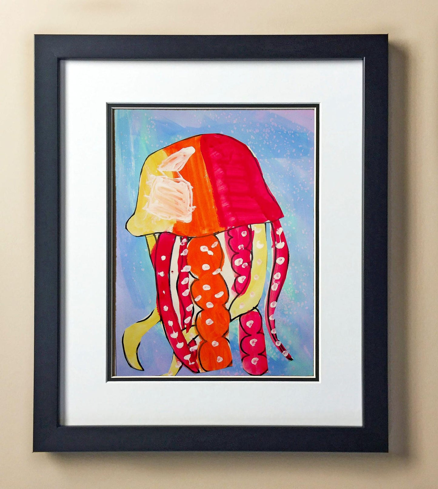 Jayden He. ASD 3 Riley 00547.jpg