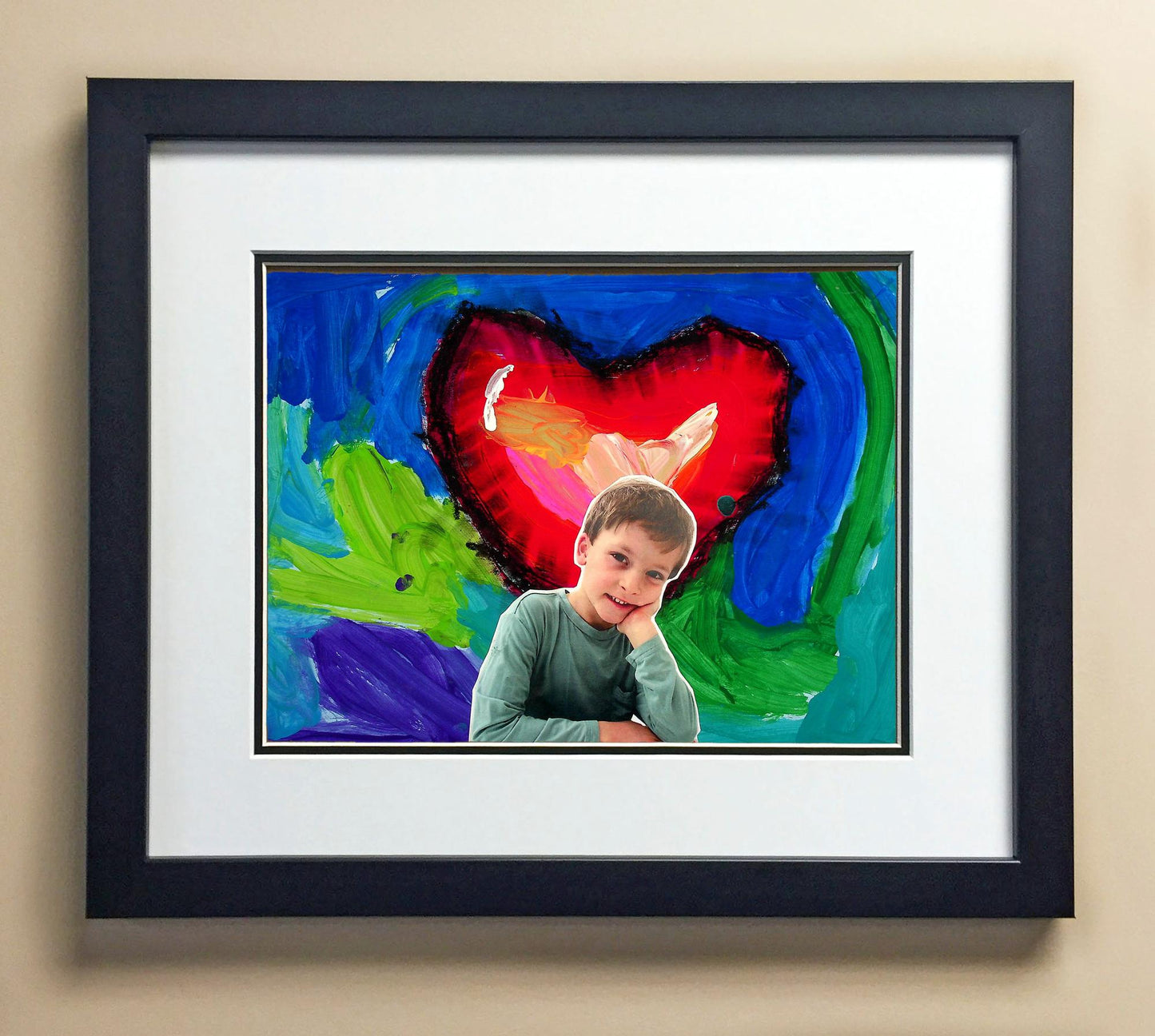 Henning Ba. Kinder Brandt 00045.jpg