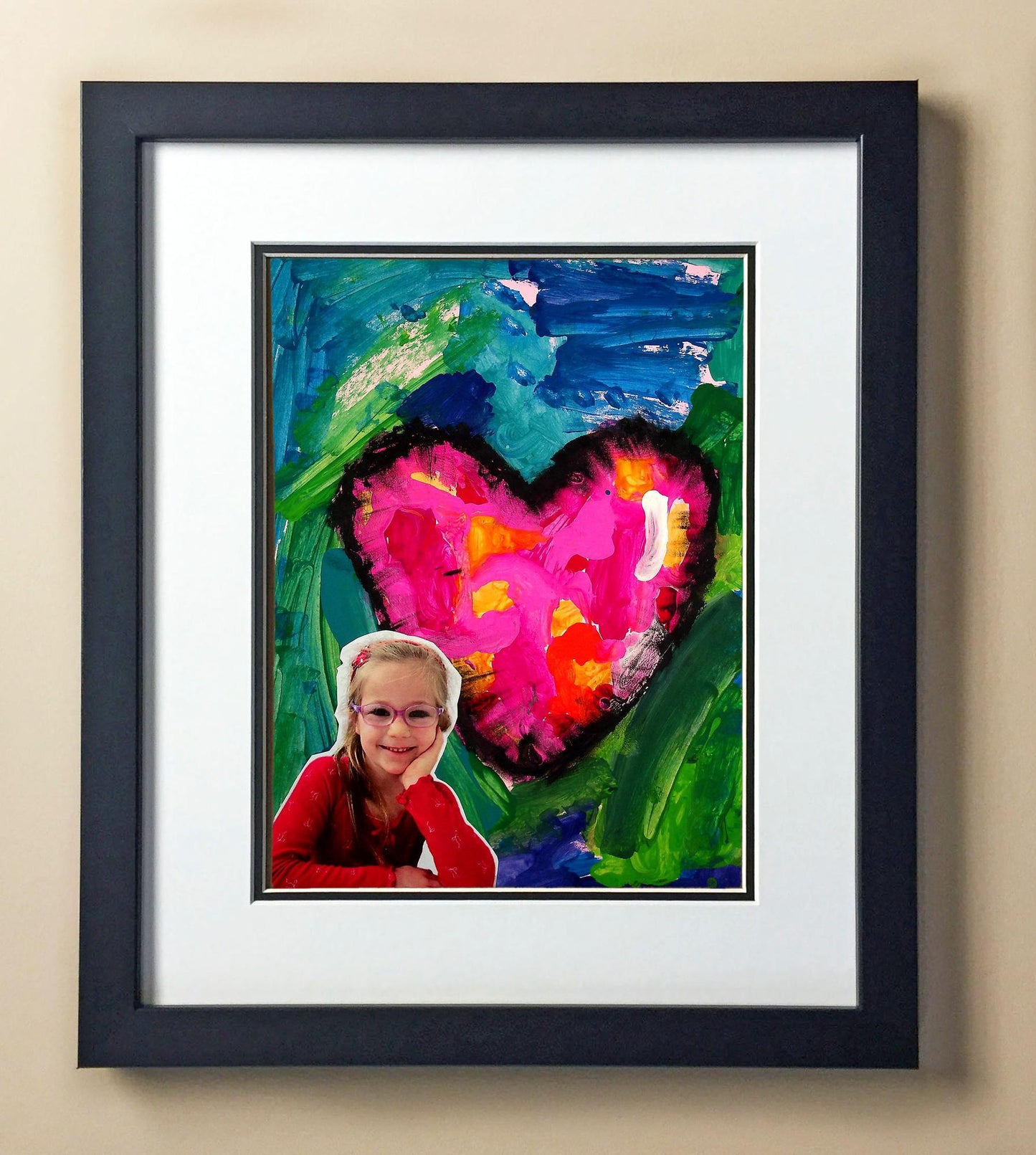 Izzy St. Kinder Brandt 00065.jpg