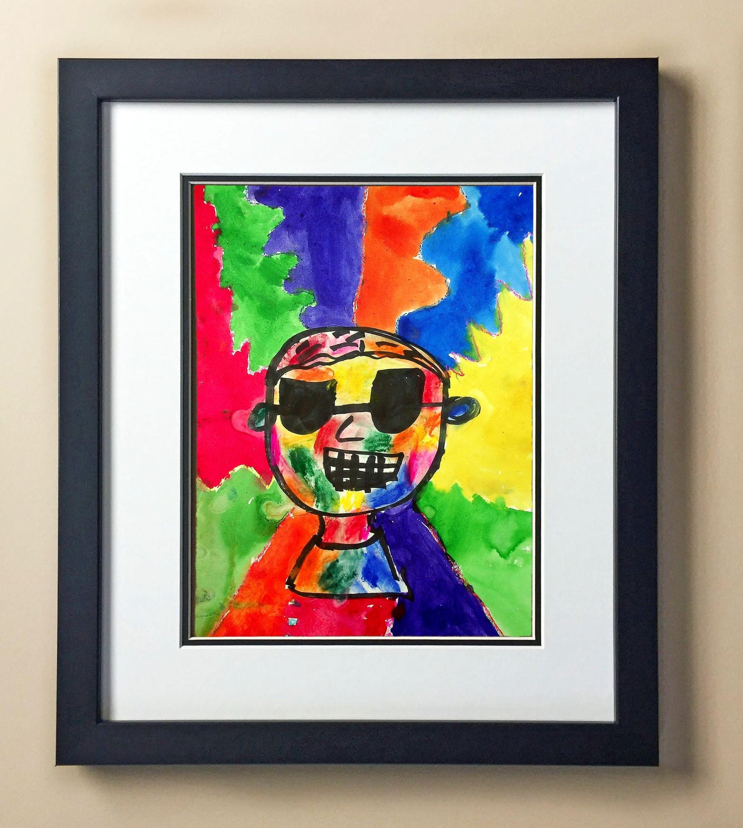 Henry Ph. 2nd Grade Isham 00253.jpg