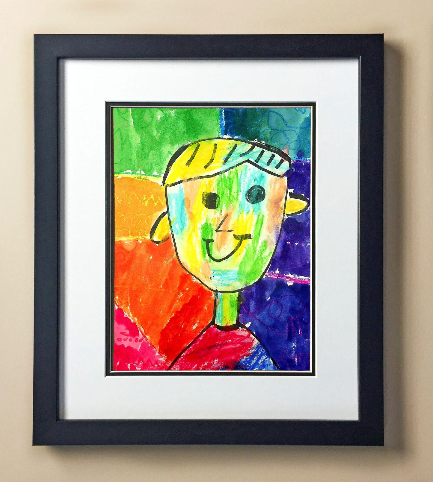 George Be. 2nd Grade Winkel 00285.jpg