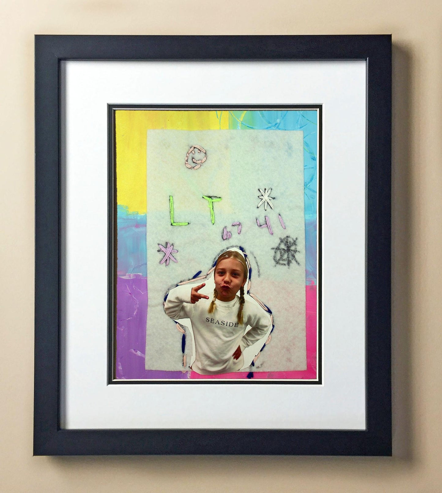 Lark Tr. 3rd Grade Caranfa 00324.jpg
