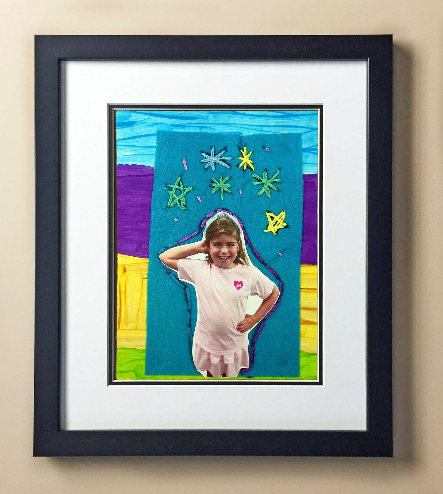 Maddie Ma. 3rd Grade Sanders 00382.jpg