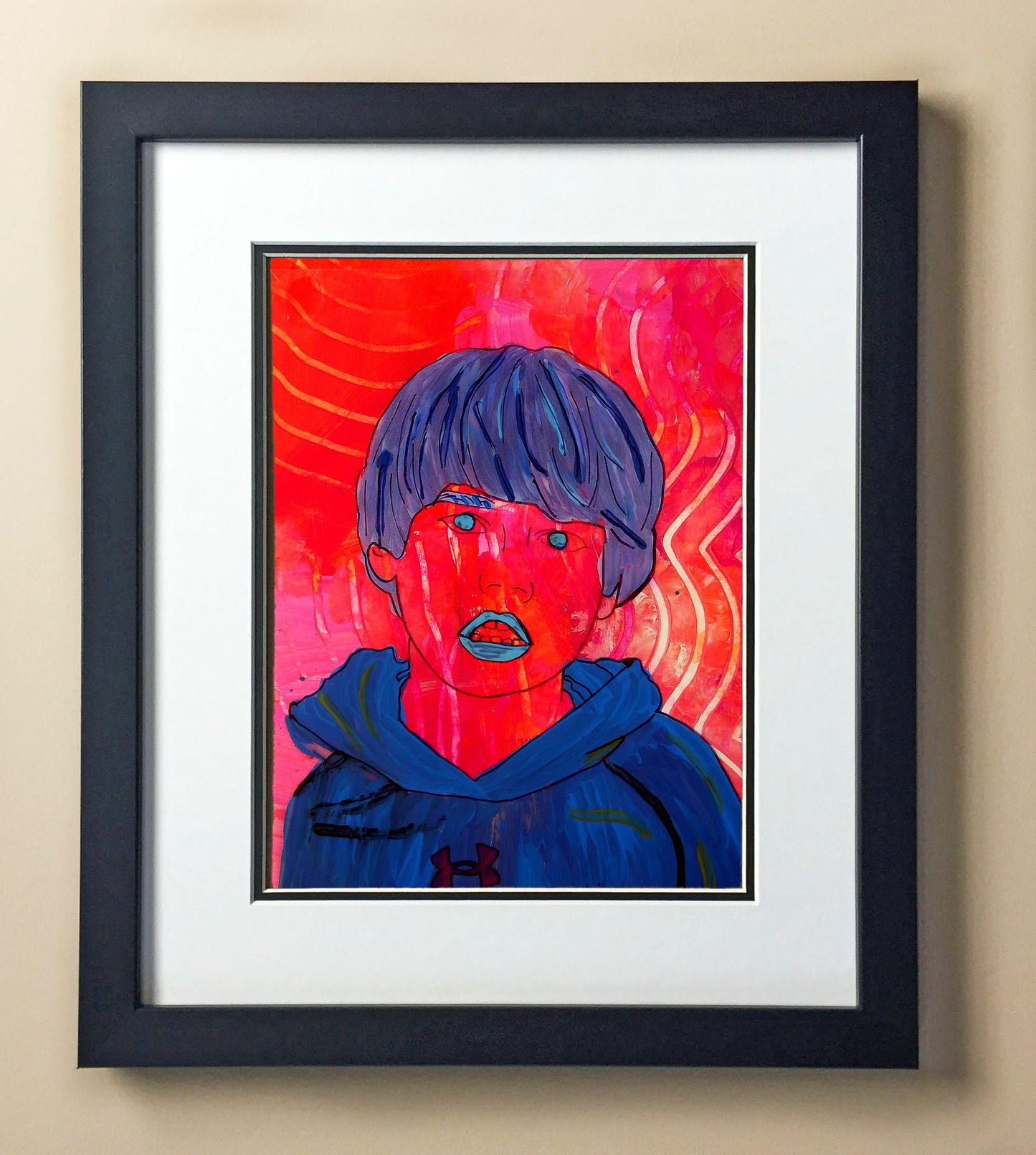 Wade Di. 4th Grade Eppler 00396.jpg