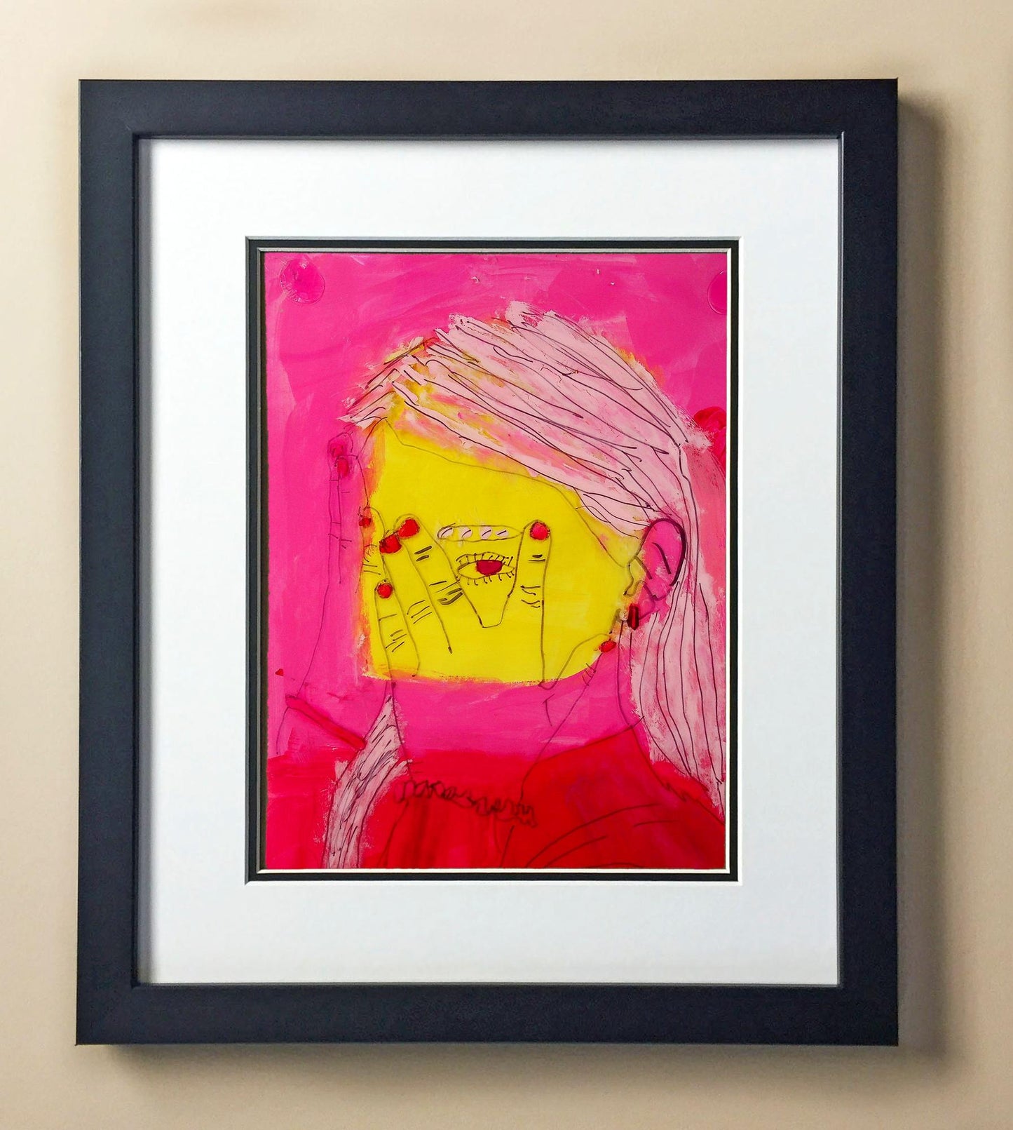 Blakely Gu. 4th Grade Ingram 00447.jpg