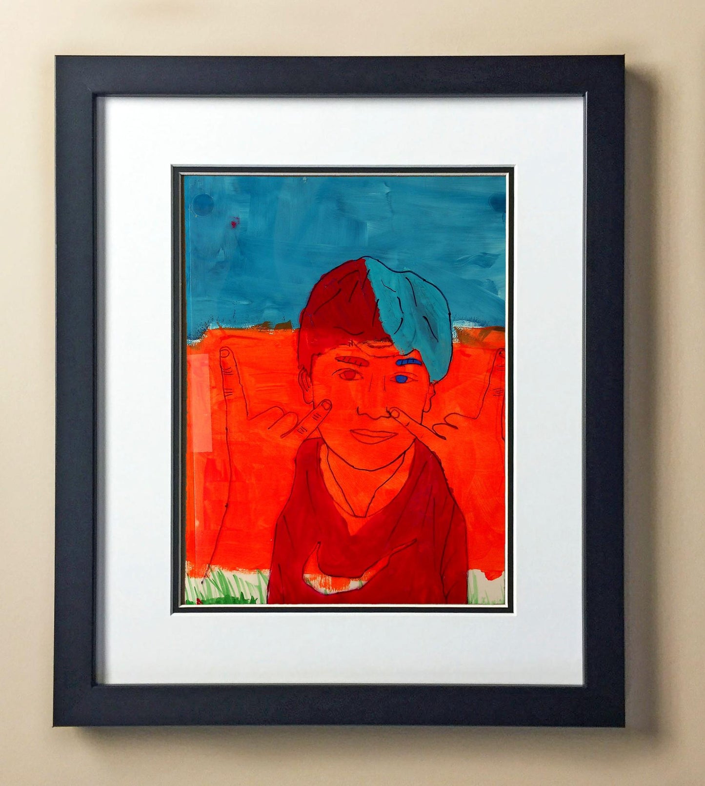 James Da. 4th Grade Tartarian 00464.jpg