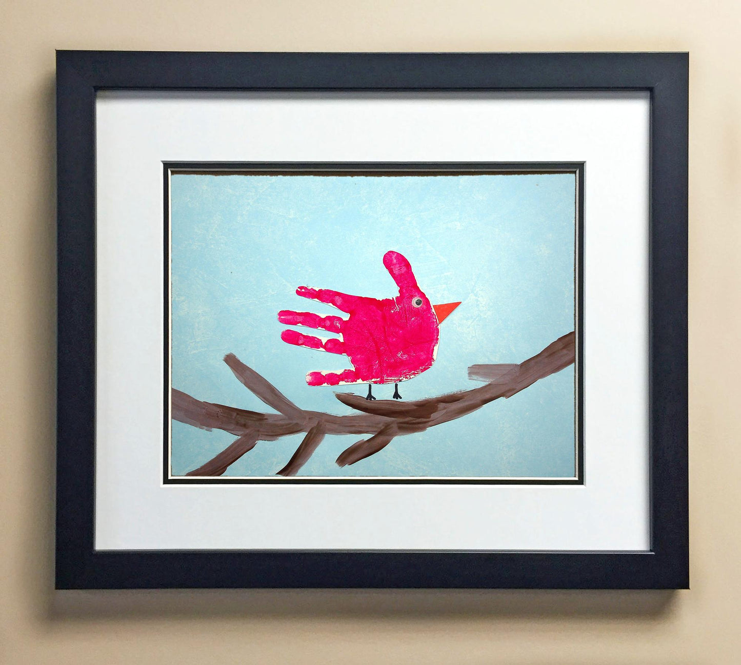 Noah Be. Early Education Gutierrez 00001.jpg