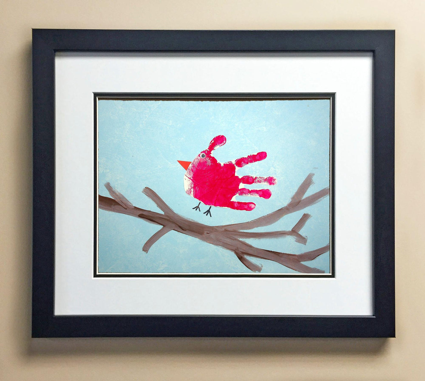 Amelia Ma. Early Education Gutierrez 00008.jpg