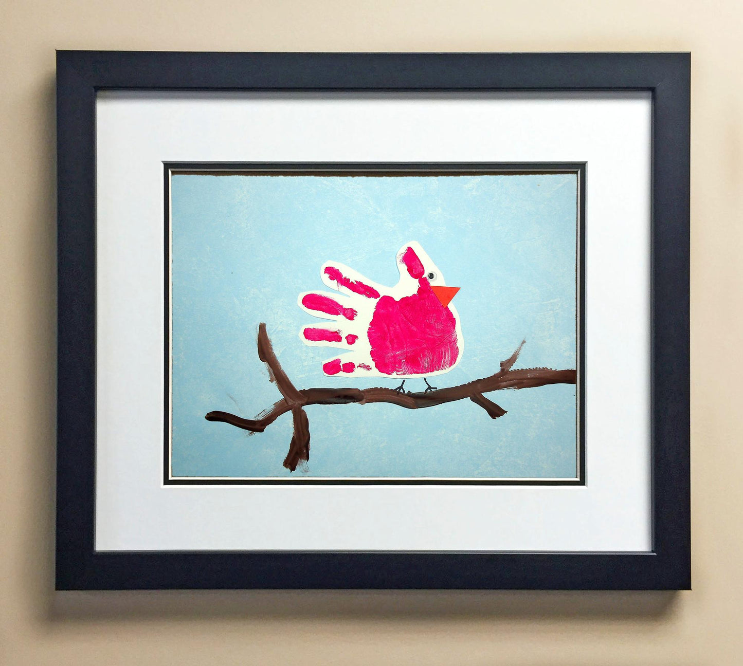 Bryson Ho. Early Education Gillespie 00015.jpg