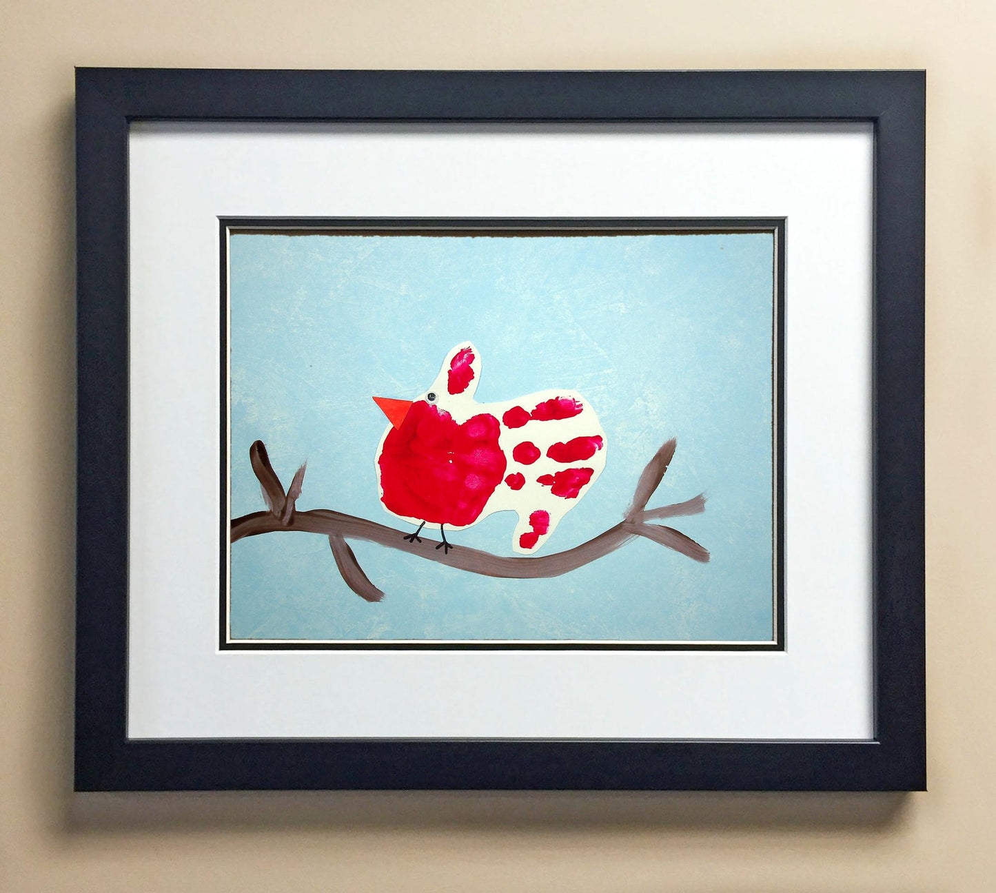 Ishika Sa. Early Education Gillespie 00018.jpg