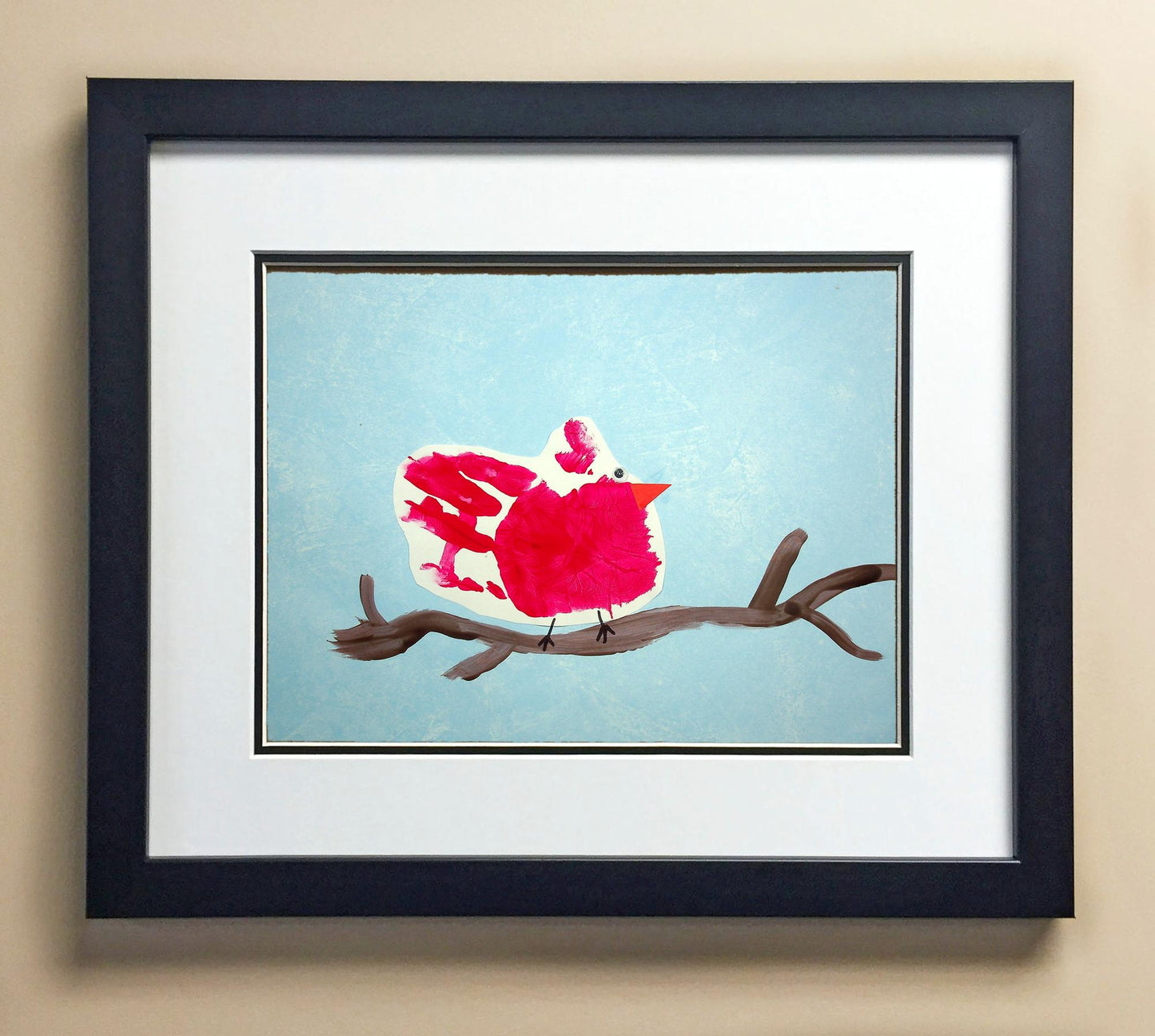 CaellicAmeer Li. Early Education Gillespie 00019.jpg