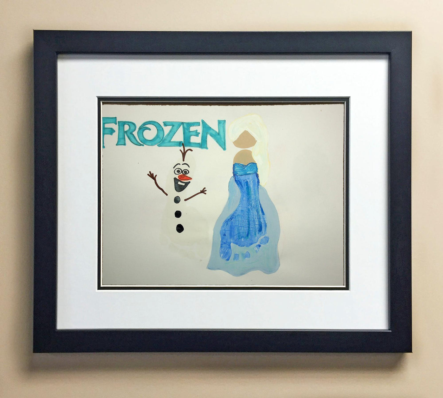 Casey Jo. Ocean Explorers Ms Irum Ms Elisabeth 00025.jpg